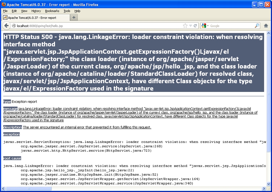 download apache commons httpclient jar