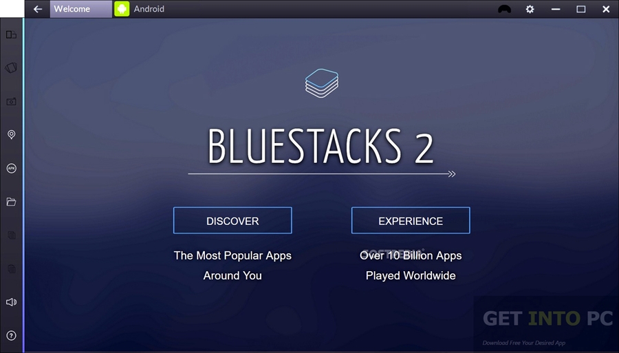 bluestacks free download for windows 7 64 bit whatsapp